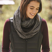 Women's HeatLast™ Infinity Scarf