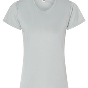 Ladies' Performance T-Shirt