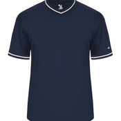 Men's Vintage Jersey