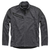Men's Atlas Sweater Fleece Full-Zip Jacket