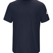 Men's FR Lightweight Pocket T-Shirt