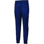 Men's Performance Fleece Joggers