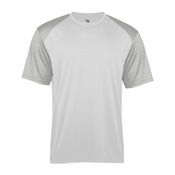 Youth Sport Stripe T-Shirt
