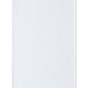 Sublimation Rally Towel