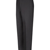 Men's Extended Sizes Work Nmotion® Pants