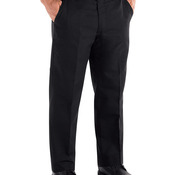 Men's Mimix™ Utility Pants
