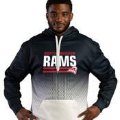 Men's Hex 2.0 Hooded Sweatshirt