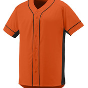 Men's Slugger Jersey