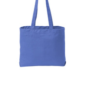 Beach Wash ® Tote