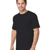 Unisex USA-Made Heavyweight Ring-spun T-Shirt