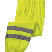 Unisex Ultra-Cool™ Mesh Pants