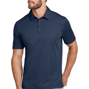 Oceanside Solid Polo