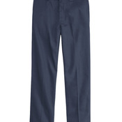 Men's Industrial 874® Flex Work Pants