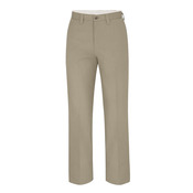 Men's Premium Industrial Multi-Use Pocket Pants