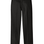 Work Pants - Extended Sizes