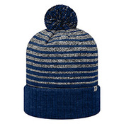 Adult Ritz Knit Cap