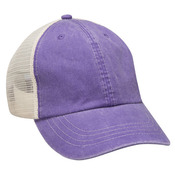 Adult Game Changer Cap