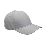 Adult Contrast Back Stripe Clubhouse Cap