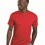 Men's Momentum T-Shirt