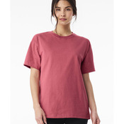 Unisex 6oz Heavyweight T-Shirt