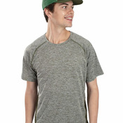 Men's Electrify CoolCore® T-Shirt