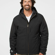 Men's Kodiak Jacket