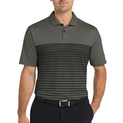 Dri FIT Vapor Block Polo