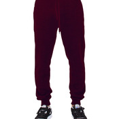 Men's Fleece Jogger