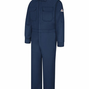 Men's Deluxe Coverall