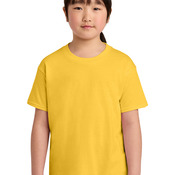 Youth Softstyle ® T Shirt