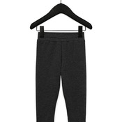 Toddler Sponge Fleece Jogger Sweatpant