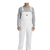 Unisex Painters Bib Overall