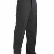 Men's Odd Sizes Industrial Cargo Pants