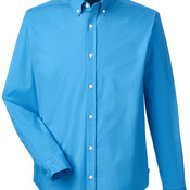 Men's Staysail Shirt