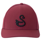 Men's Swan Delta Hat