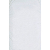 Diamond Collection Beach Towel