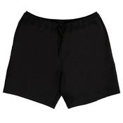 Unisex Perfect Shorts