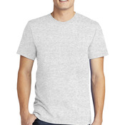 Fine Jersey Unisex T Shirt