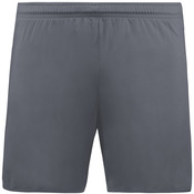Ladies Play90 Coolcore(r) Soccer Shorts
