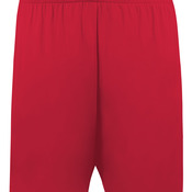 Play90 Coolcore(r) Soccer Shorts
