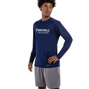 Coolcore(r) Essential Long Sleeve Tee