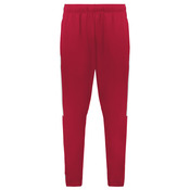 Youth Crosstown Pant