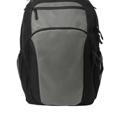 Transport Backpack