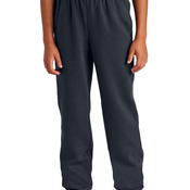 Youth V.I.T. Fleece Sweatpant