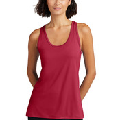 Women's Performance Tank