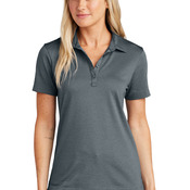 Women's Sunnyvale Polo