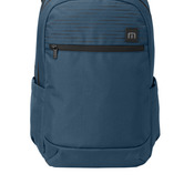 Approach Backpack
