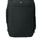 Lateral Convertible Backpack