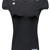 Youth Canton Football Jersey