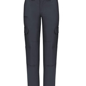 Women's Extended Sizes Tactical Pants